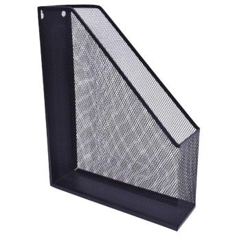 PORTA DOC METAL 649-015 CX24