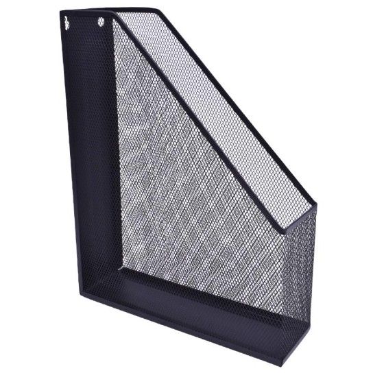 PORTA DOC METAL 649-015 CX24