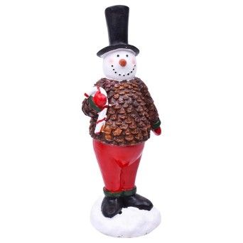 BONECO 27CM 2573-005 CX24