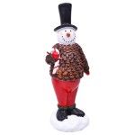 BONECO 27CM 2573-005 CX24