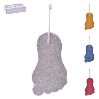 PEDRAS POMES 2355-613-01 CX144