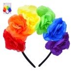 BANDOLETE CARN. 18X21 3026-002 CX60 BANDOLETE CARN. 18X21 3026-002 CX60