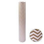 PAPEL EMBRULHO ZIG ZAG 0,62X50M 042-11 PAPEL EMBRULHO ZIG ZAG 0,62X50M 042-11
