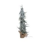 ARVORE DEC  40CM  2300-544-40