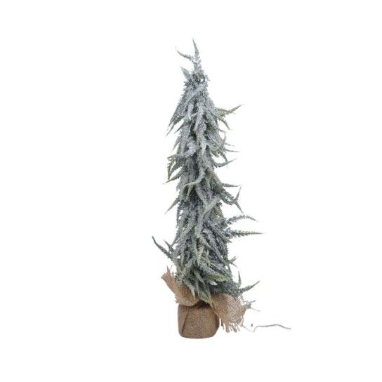 ARVORE DEC  40CM  2300-544-40
