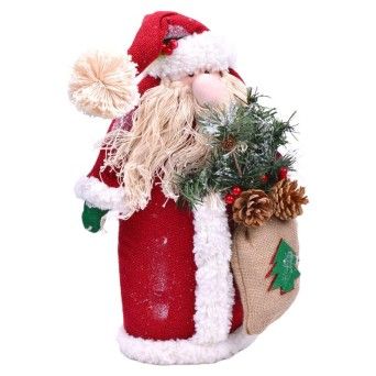 PAI NATAL 28X10X59CM 2300-600-03