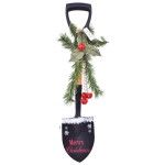 PA 68CM 2300-132 CX15 PA 68CM 2300-132 CX15