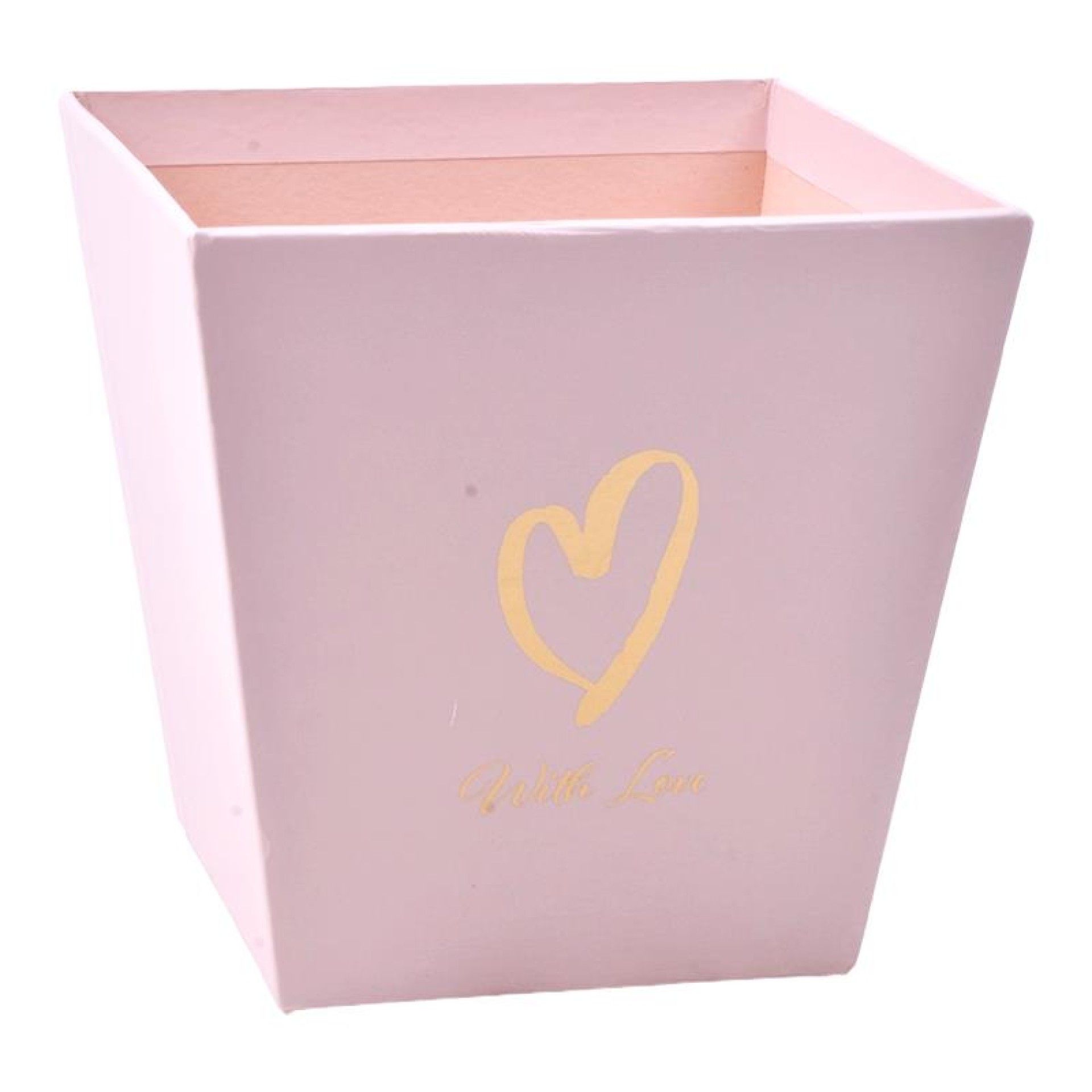 CAIXA PRESENTE 11X11X10,8 2602-504-DCX150 CAIXA PRESENTE 11X11X10,8 2602-504-DCX150