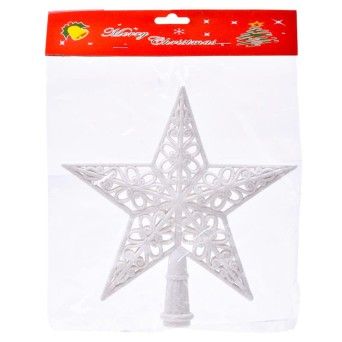 DEC NATAL 19CM 1611-019-08 CX192