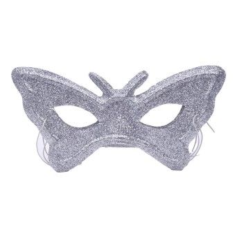 CARNAVAL MASCARA