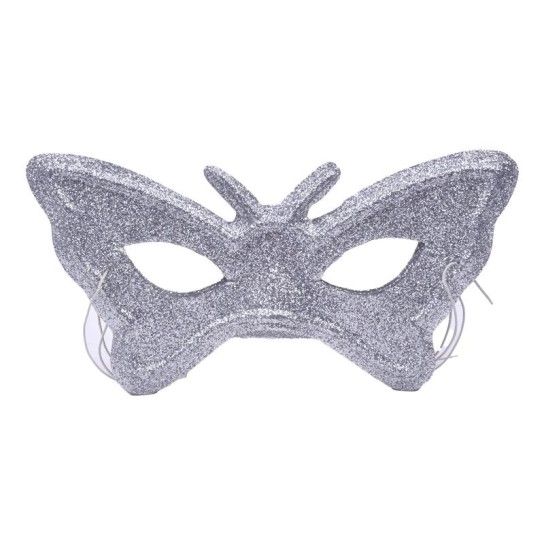 CARNAVAL MASCARA