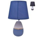 CANDEEIRO MESA 2552-027 CX24