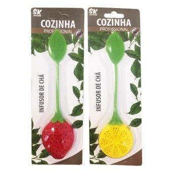 BOLA INFUSAO SILICONE 1687-400