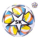 BOLA FUTEBOL N.5 400G 1727-004 CX60