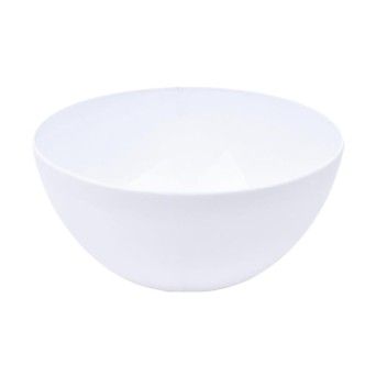 TIGELA 170 950 ML BRANCA