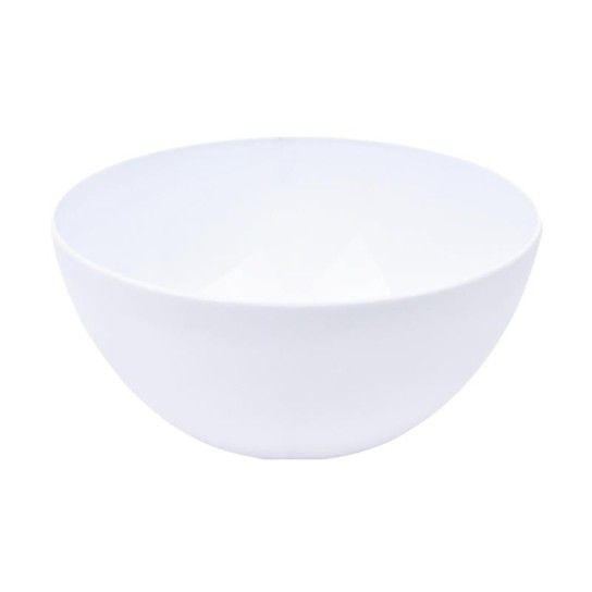 TIGELA 170 950 ML BRANCA