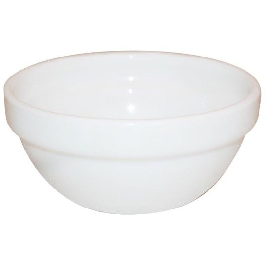 TAA OPAL 19087
