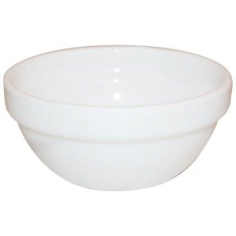 TAA OPAL 19087