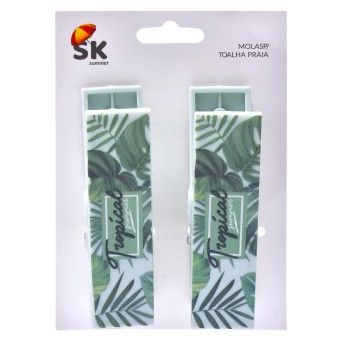 MOLAS 2UN SKPA-837-395 CX24