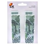 MOLAS 2UN SKPA-837-395 CX24 MOLAS 2UN SKPA-837-395 CX24