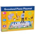 PIANO CP125578 PIANO CP125578