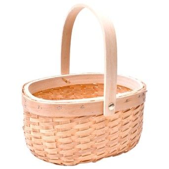 CESTA 21X14X10 3073-200-59 CX48