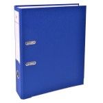 CAPA ARQUIVO 2924-001-C CX50 CAPA ARQUIVO 2924-001-C CX50