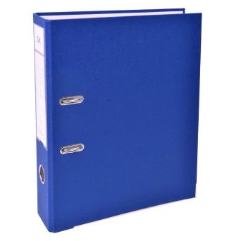 CAPA ARQUIVO 2924-001-C CX50