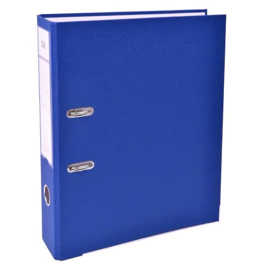 CAPA ARQUIVO 2924-001-C CX50