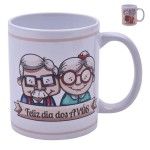 CANECA SK AVOS/SORTIDO 2022
