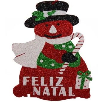 DECORAAO NATAL 1611-105