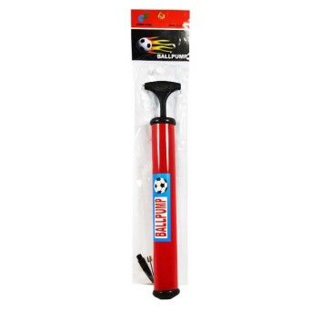 BOMBA AR MANUAL 508-549
