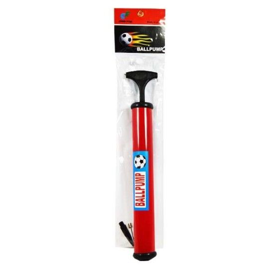 BOMBA AR MANUAL 508-549