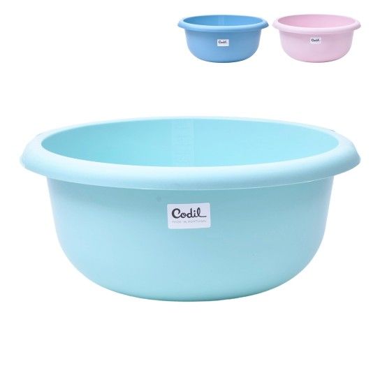 BACIA FINGER BOWL 400 2851