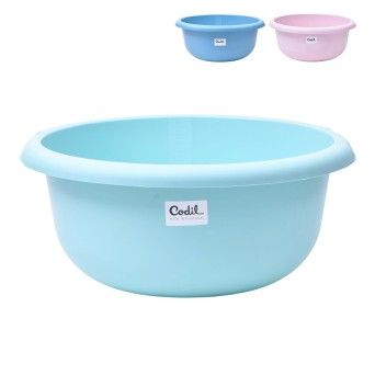 BACIA FINGER BOWL 400 2851