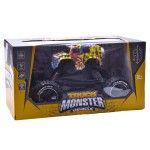 CARRO R/C CP214417 CX36 CARRO R/C CP214417 CX36