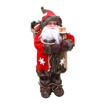 PAI NATAL 45CM 2587-004-45 CX24