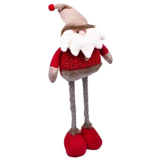 BONECO EXTEN 68CM 1889-029 CX24