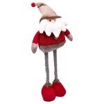 BONECO EXTEN 68CM 1889-029 CX24 BONECO EXTEN 68CM 1889-029 CX24