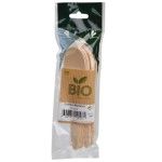 COLHER MADEIRA 1520 COLHER MADEIRA 1520