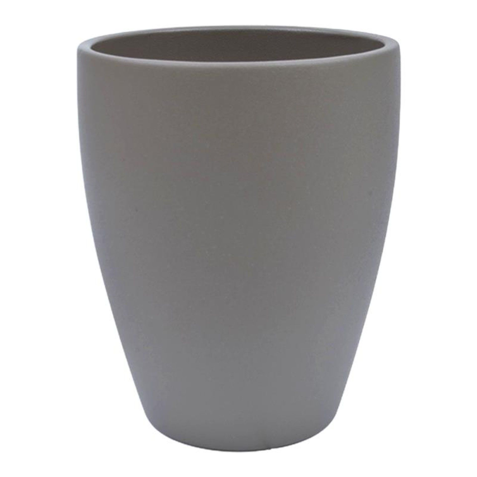 VASO REGIA ORQUIDEA CASTANHO VASO REGIA ORQUIDEA CASTANHO