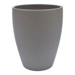 VASO REGIA ORQUIDEA CASTANHO VASO REGIA ORQUIDEA CASTANHO