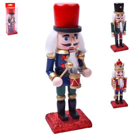 SOLDADO 15X5X4 2398-000-13 CX90