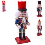 SOLDADO 15X5X4 2398-000-13 CX90