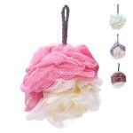 ESPONJA BANHO 50G 2953-001 CX120