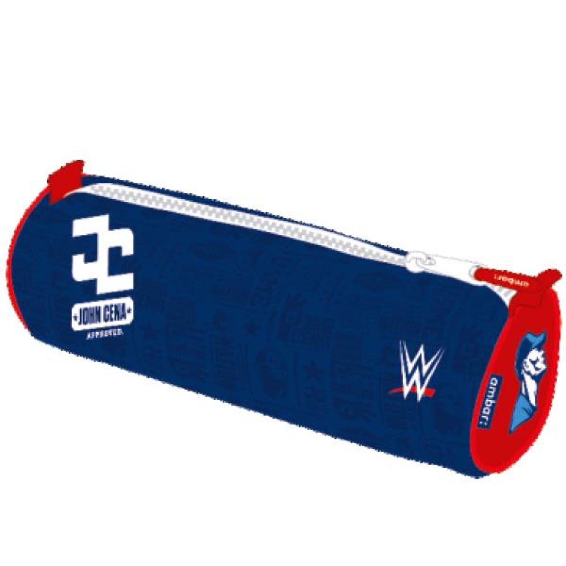 PORTA-LAPIS WWE PORTA-LAPIS WWE