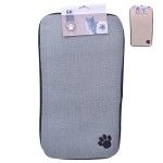 CAMA P/ANIMAL 27X50CM 485-600-02