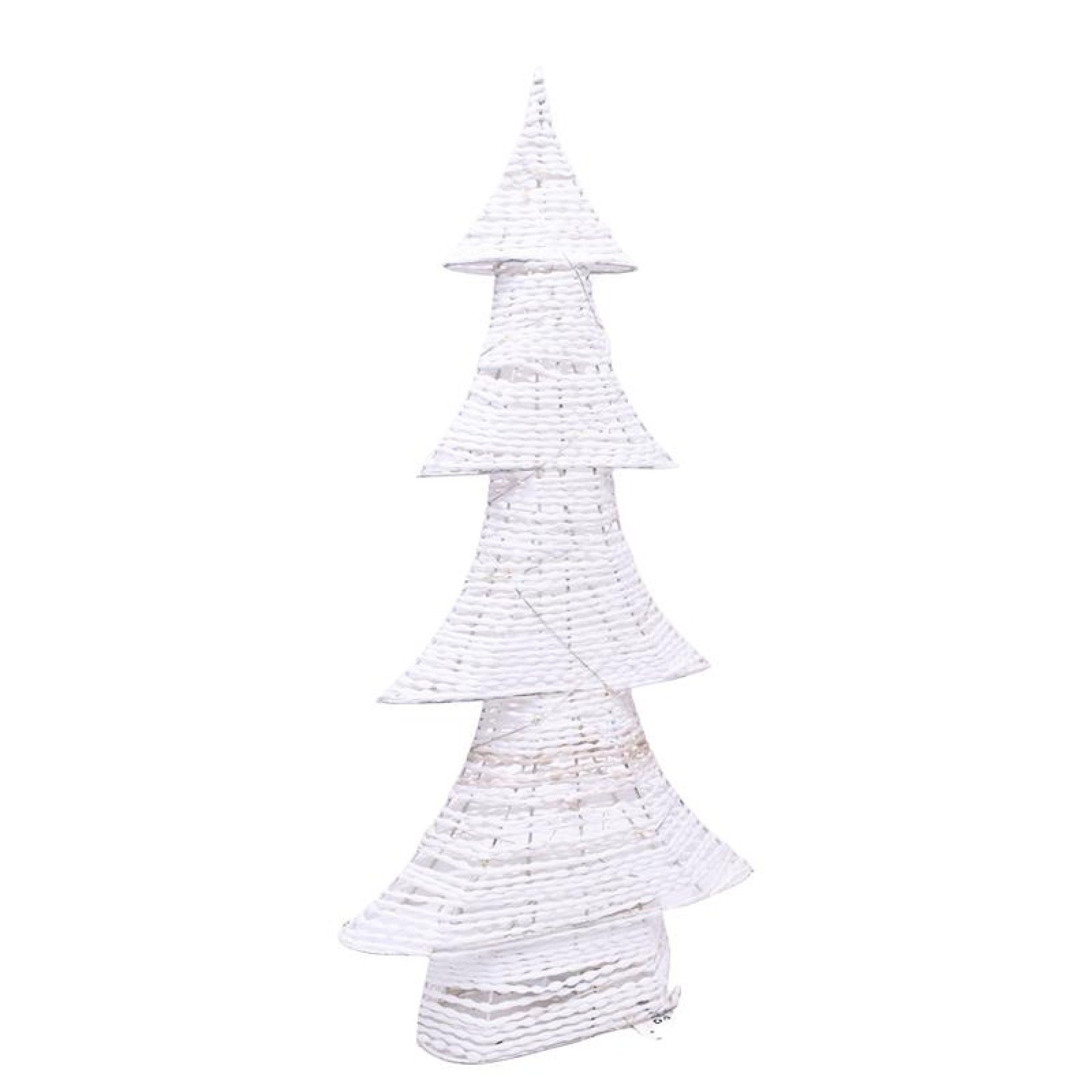 ARVORE C/LUZ 30x60CM 2584-002-60 CX8 ARVORE C/LUZ 30x60CM 2584-002-60 CX8
