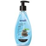 SABONETE LIQ. CREME SPA 500ML SABONETE LIQ. CREME SPA 500ML