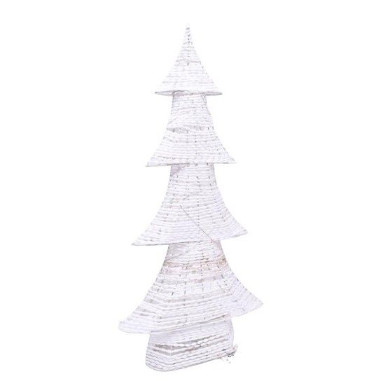 ARVORE C/LUZ 30x60CM 2584-002-60 CX8 ARVORE C/LUZ 30x60CM 2584-002-60 CX8